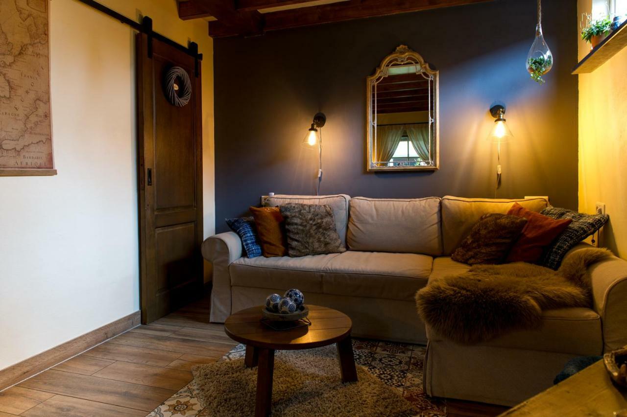 Bed And Breakfast Piekoo Belloo Weert Exterior photo